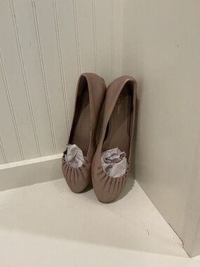 Cole hahn shoes